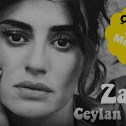 Zalim Ceylan Ertem