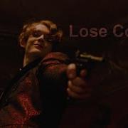 Lose Control Ыеликс Юсупов