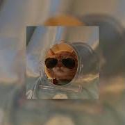 I D Rather Speep Speed Reverb