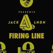 Jacklndn Firing Line