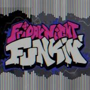 Fnf Kaboom Remix