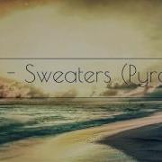 Ivan B Sweaters Pyro Remix Slowed