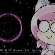 Nightcore Mi Mi Mi Remix