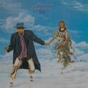 Adriano Celentano Soli Full Album