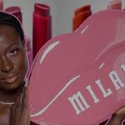 Milani