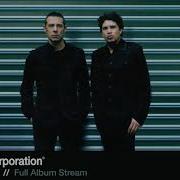 Thievery Corporation