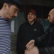 Каха Серго Учит Французский Язык