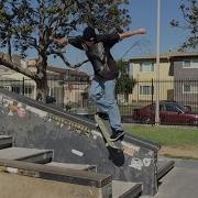 Sebo Walker Switch Heel Back Lip