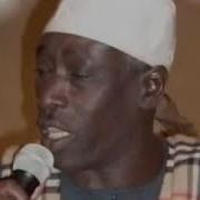 Best Of Abdou Aziz Mbaye