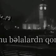 Tacir Mamedov Xeyanetler Edermis