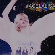 Fmv Blackpink Lisa Lily