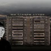Свидетельство О Смерти Лучшее