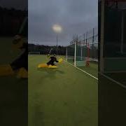 Песня Про Хоккей На Траве