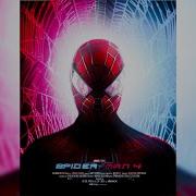 Spider Man 4 Main Title V5 Fanmade So