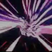 Самые Крутые Slowmo В Like