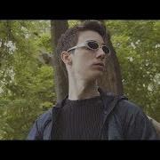 Мс Пельмень Кушать Например Пародия На Pharaoh