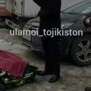 Мавлуди Рузи Марг