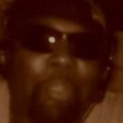 Cee Rock The Fury What Chu See Iz What Chu Get Feat Cee Rock The Fury