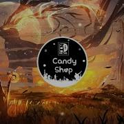 Candy Shop Dj版