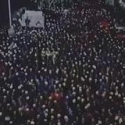 Ба Пеш Тожикистон Эмомали Рахмон
