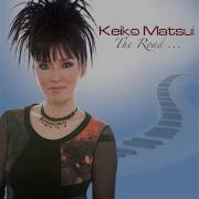 Keiko Matsui Falcon S Wing