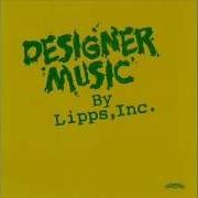 Designer Music Remix