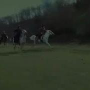 Сильное Дуа Эртугрул Бея
