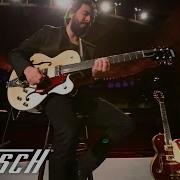 Gretsch