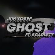 Jim Yosef Ghost