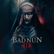 Bad Nun