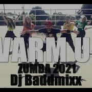 Global Warming Vol 11 Warm Up 6 Dj Baddmixx