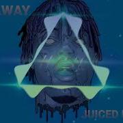 Juice Wrld Runaway Unreleased