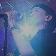 Scorpions Berliner Philharmoniker Wind Of Change