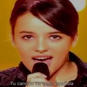Alizee La Isla Bonita Remix By Darmix Dj Hd