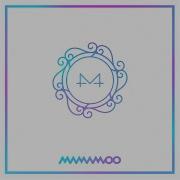 Mamamoo My Star