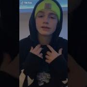 Без Тебя Я Не Я Женская Версия