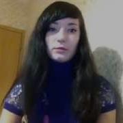 Cover Elvira T Мама Переделанная Немного