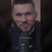 Пикап Идея Анекдот Короткие Ролики Для Whatsapp