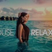 Best Of Deep House Ibiza House Music 2023 Best Deep House Ibiza Chill Music Mix