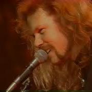 Metallica Motorbreath Live Mexico City 1993 Live Shit Binge Purge Hd