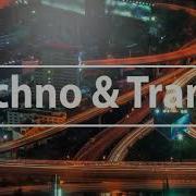 Strobe Visions Truvio Techno Trance