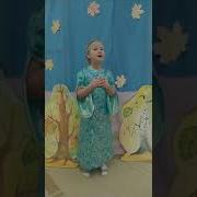 Милая Сторонка Русская Сторонка Как Люблю Тебя Родина Моя