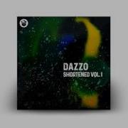 Dazzo Hanging Tree Short Mix