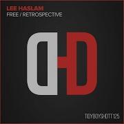 Retrospective Original Mix