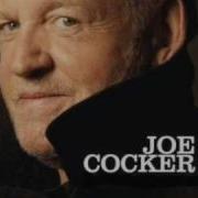 Joe Cocker Let It Be