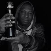 Ras Kass Grammy Speech