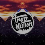The Chainsmokers Inside Out Not Your Dope X Spirix Remix