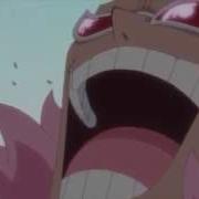 One Piece Doflamingo Laugh