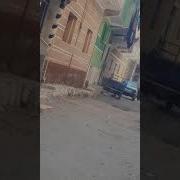 رقص فاجر منقبه والصدر كله باين