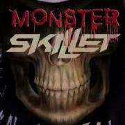 Skillet Monster Rus